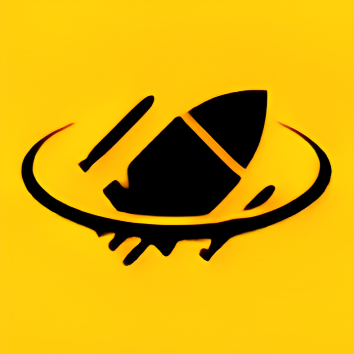 ProSkins